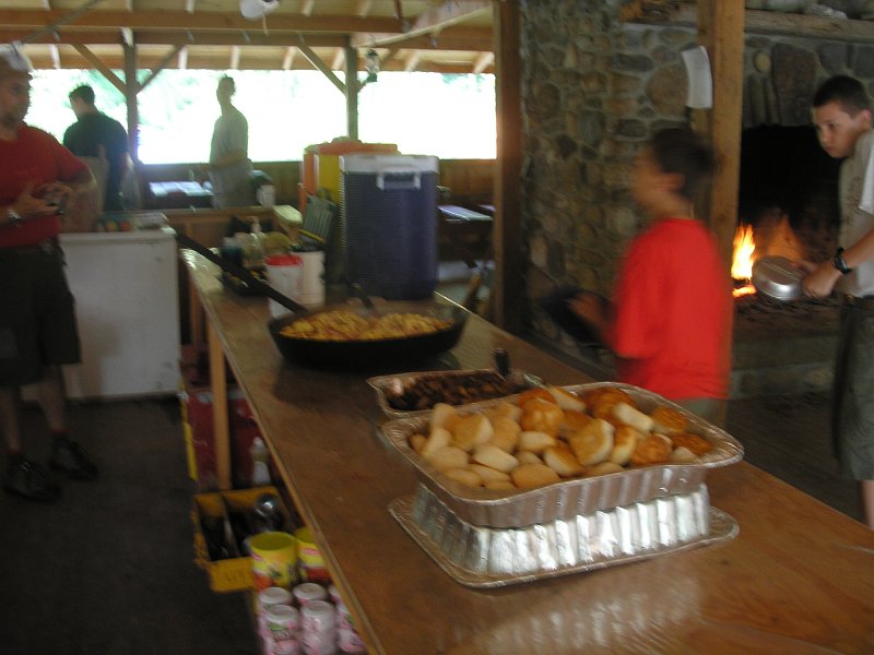 Hawk Mt. summer camp 7- 2009 218.jpg